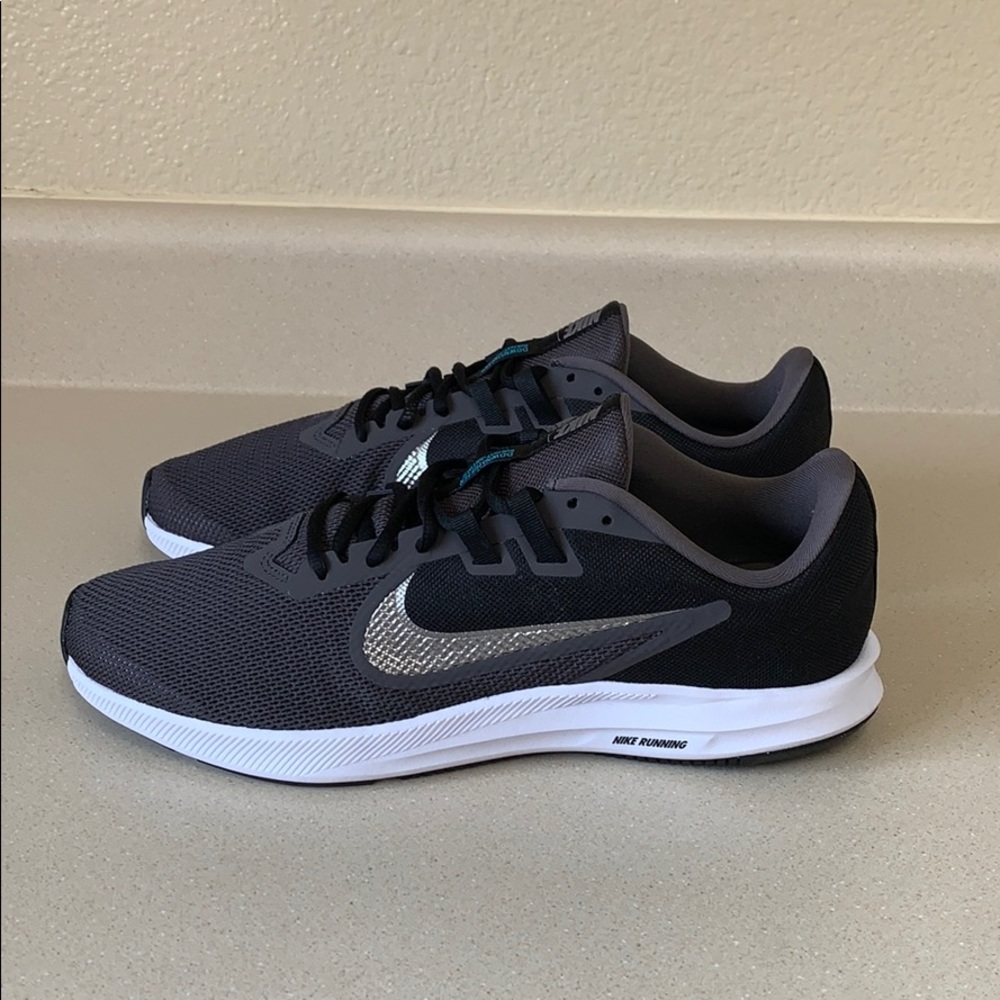 New Nike Downshifter 9